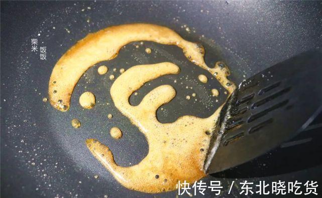 羊肉别总炖汤了,试试这个做法,鲜香又滋补,现在吃最合适