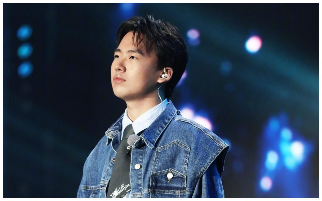 舒淇|郭麒麟为什么退出《跑男》？《五十公里桃花坞》首播有答案