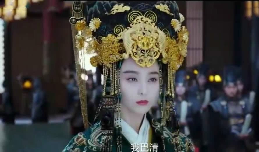 高官|六个朝代六位富翁,五位曾经做高官,却为何只有两个受到了惩处?