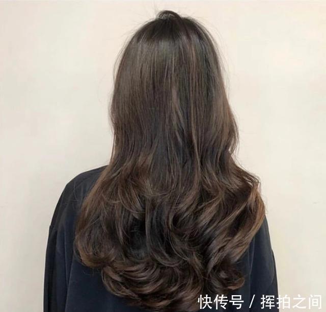 短发|最受欢迎发型34款,无论长短都很美,越看越想剪