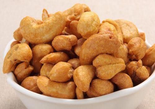 家长要想孩子更聪明,多吃1种小零食,促进智力发育,预防近视