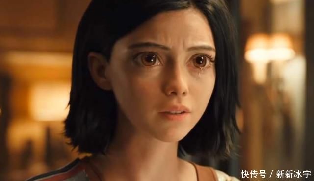 为什么你天天冒痘痘,别人脸上却很光滑做好这4点你也不长痘