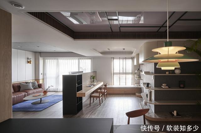 无心|着意闻时不肯香,香在无心处,品味人生,品味家的感觉