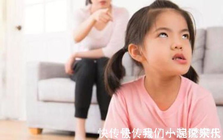 孩子|李玫瑾：当孩子开始顶嘴，父母多说3句话，孩子将来会更有出息