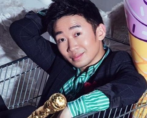 走进杨迪现实中的家:面积不足一百平米,装修跟普通家庭一样!