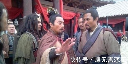 庞万春&方腊仅8员上将，为何能让梁山好汉损伤大半？学者：不是一个层次