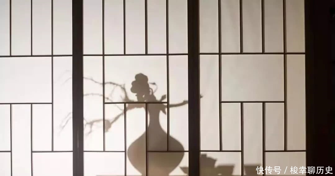 口诀|鬼谷子八句识人口诀