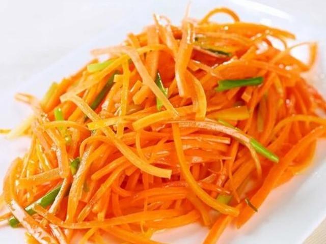 叶酸|怀孕后,孕妈每天尽量多吃4物,补充叶酸,或对胎儿发育有好处