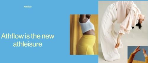 海狸，Jerry 率先示范，火爆INS的“Athflow Style”到底是什么？｜2021潮流趋势预测