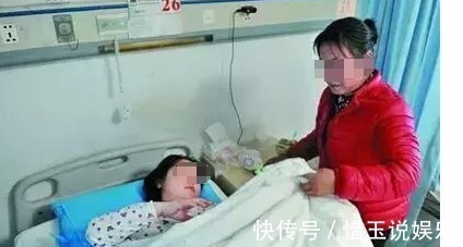 月子|儿媳妇和女儿同时坐月子,这位婆婆的做法,连产科医生都拍手叫好