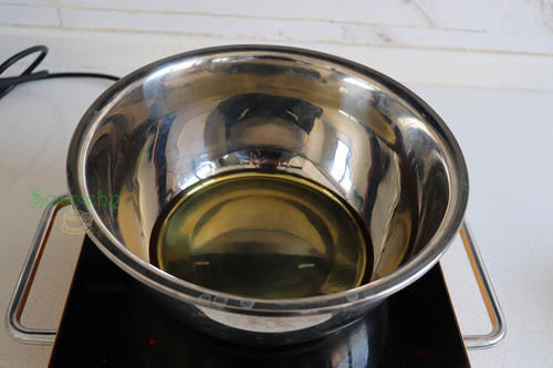 烘焙9年,这个古早味蛋糕方子很靠谱,蓬松香软,放五天不塌陷