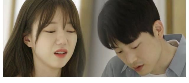 《單身即地獄》受歡迎的5大原因，高顏值出演者是關鍵？