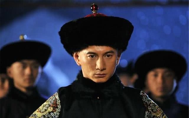 不详|她是皇帝的生母,薨逝原因至今不详,有人说是被自己儿子所逼