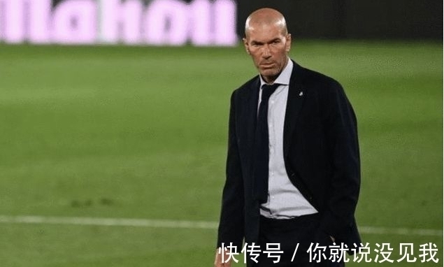 齐达内|欧冠遭遇耻辱性失利,曼联是否会果断换帅?英媒罗列三大候选人!