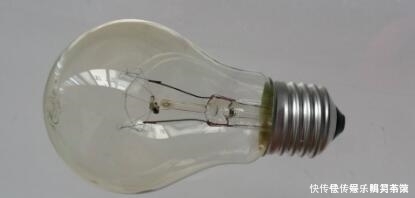 家里这几种东西不要扔掉,都十分的实用,扔掉你会后悔的