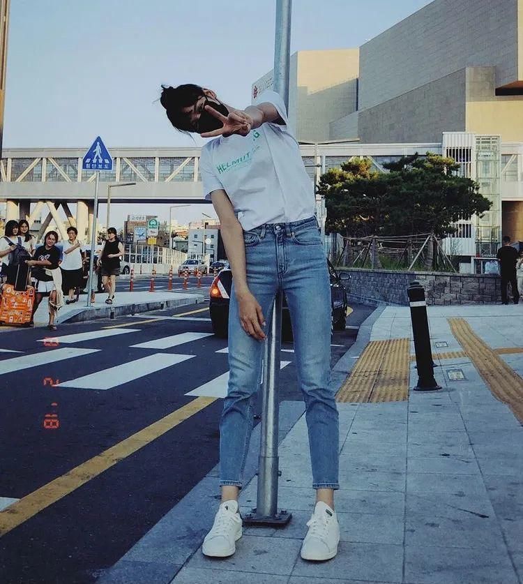 adidas 侃爷竟和奥巴马撞鞋了!都五十年了,明星们还在抢着穿这双鞋!