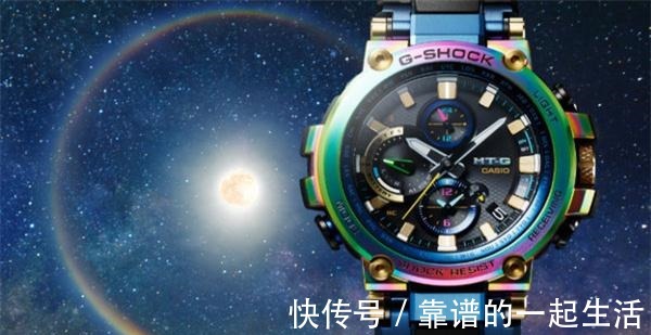 手表 卡西欧原装表带去哪里买!