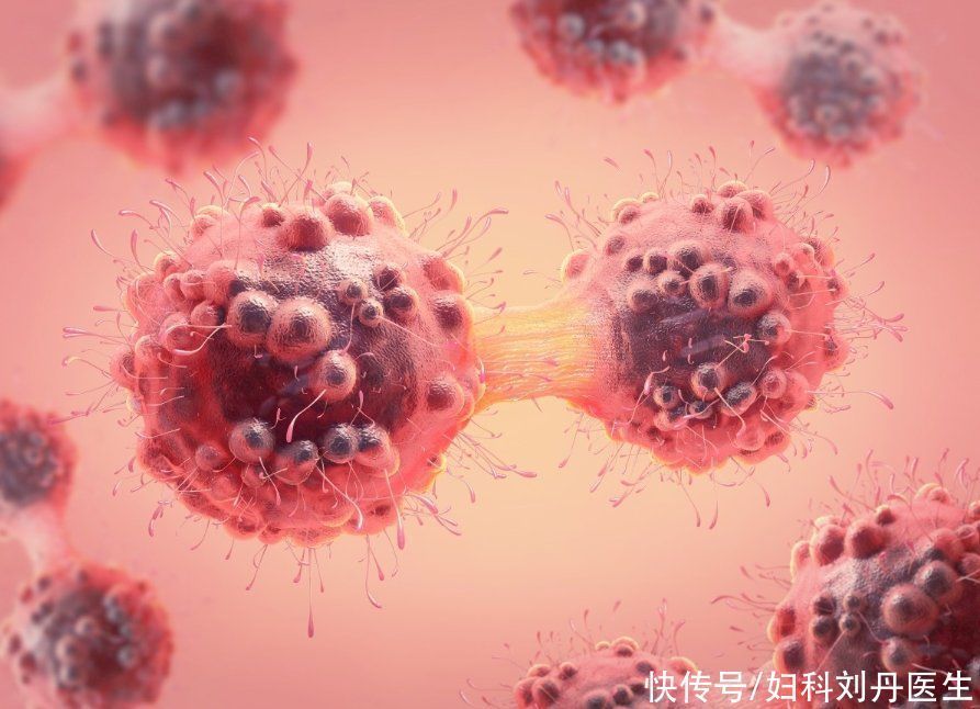 肝脏|癌细胞是如何“杀死”一个人的?它喜欢你做这3件事,别给它机会