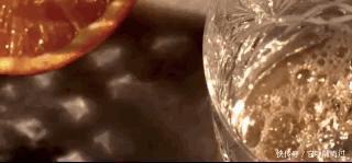 浪漫|拒绝撞香!这些小众香水让你高级又浪漫