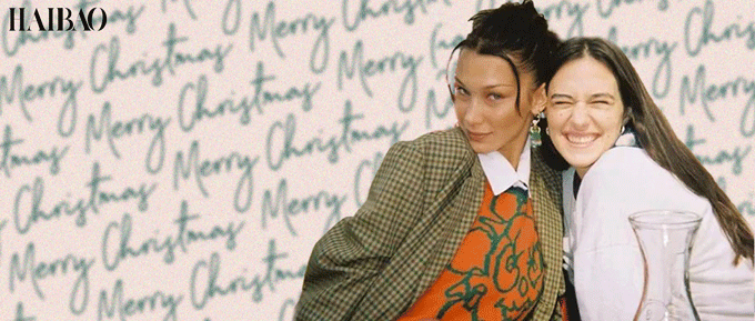 买大牌护肤彩妆再也不用吃土！但这个秘密有效期只到周五