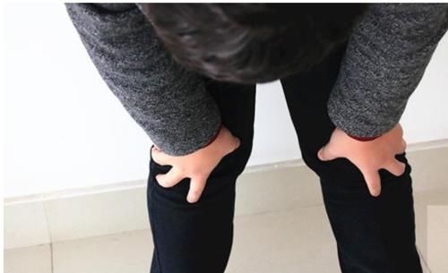 医生|血脂升高，身体早有告知！医生：警示信号若同时出现，该降脂了