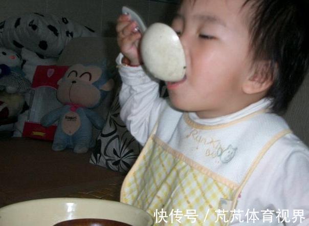 脾胃|儿科医生:天气再热,也不能对孩子做这3件事,让娃积食不长个