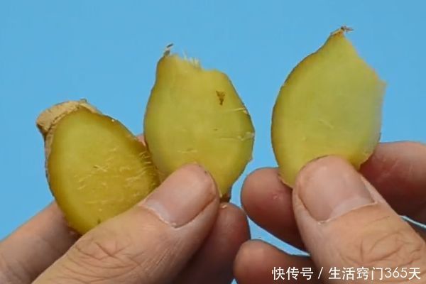 打火机|大蒜用打火机烤一下,没想到还有这个妙用,10个人9个人不知道