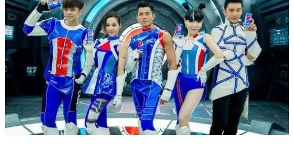 吴莫愁|从大腕儿到县城卖唱,面对娱乐圈的肮脏,吴莫愁输的很恶心!