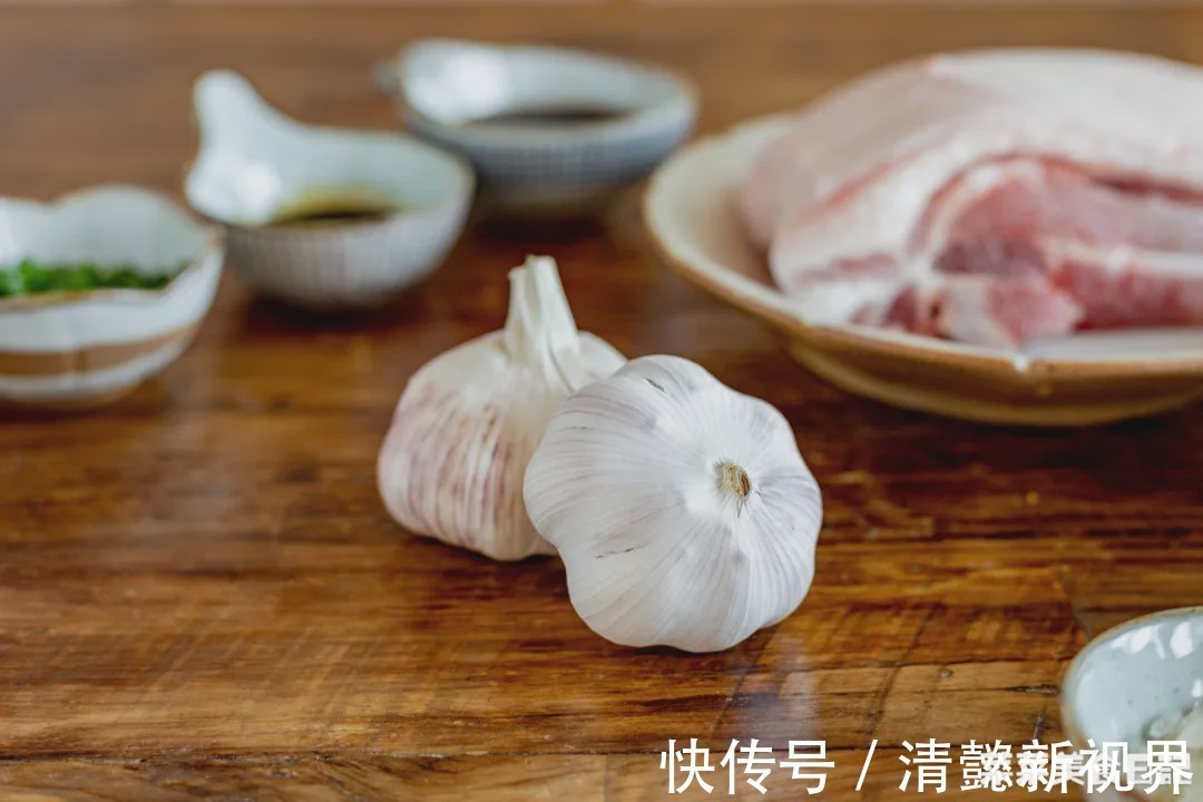 一滴水|这一锅太香了!不加一滴水,比红烧肉还好吃