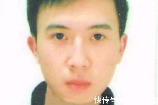 重庆巴蜀中学|659分高考状元却被北大拒收,父母的操作坑了他,值得反思