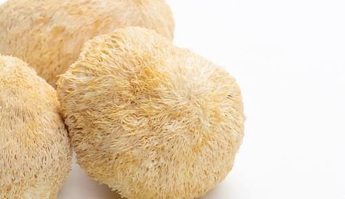 不想幽门螺杆菌缠住，养成5个习惯有必要，若坚