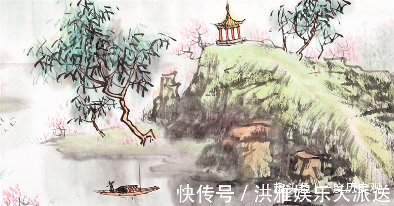 老人|老祖宗劝告一个家庭的兴旺发达,全靠这三个人,你的家庭有吗