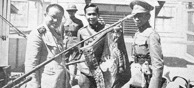 割走|这个邻国被割走一半疆土后,却不怒反喜,高呼我们感到很骄傲