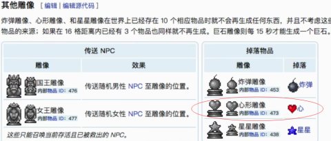 老外|50万人在线爆肝，1.1亿粉丝的老外都为它疯狂，国服9月28日上线！