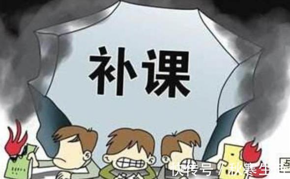 题海战术|“妈妈我好累,我就睡一会”孩子就这样离开了,妈妈失声痛哭