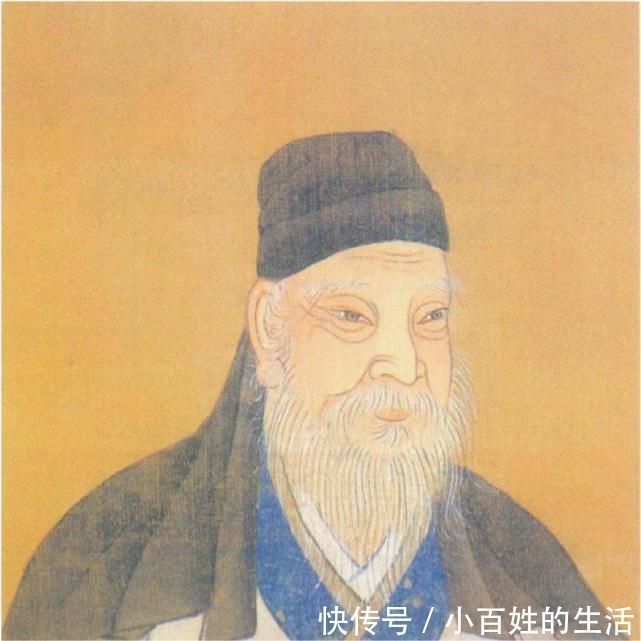 王维!孟浩然最失意时写下一首诗,年年入选教科书,连杜甫也忍不住模仿