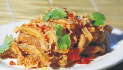 秋天|秋天养肝注意饮食，常吃3种食物，滋肝排毒，补血润肤，好处多多