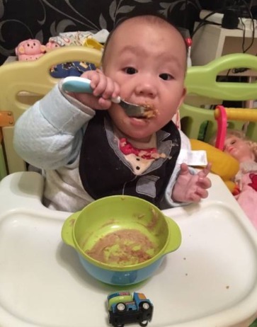 大鱼大肉|金牌月嫂天气再冷,也不能对孩子做的3件事,家长应该知晓