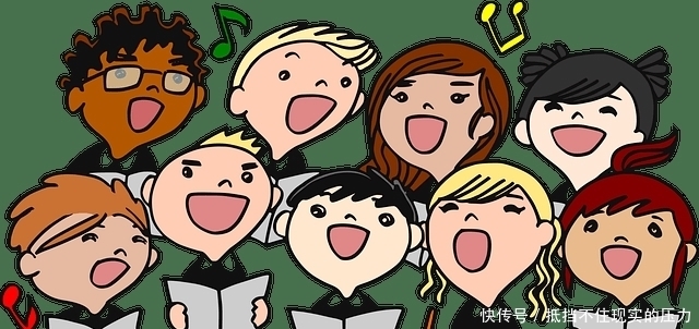 阿卡贝拉版《父亲的草原母亲的河》,合唱是人声和人生的艺术!!