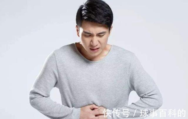 莲藕|肝不好,不能吃莲藕?提醒:少碰3物,肝脏慢慢变好