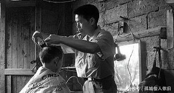 染发剂|100元的染发剂和1000元的差在哪, , 离职理发师说出其中猫腻!