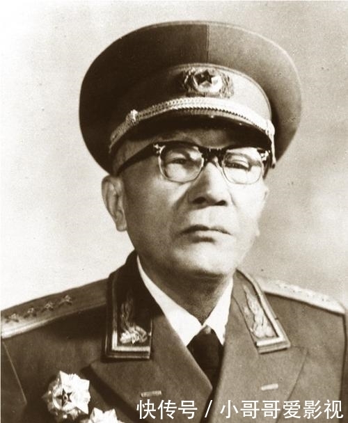 黄克诚|长征,土豪舍其子不舍其财,其子后成我军团长牺牲,黄克诚厚葬之