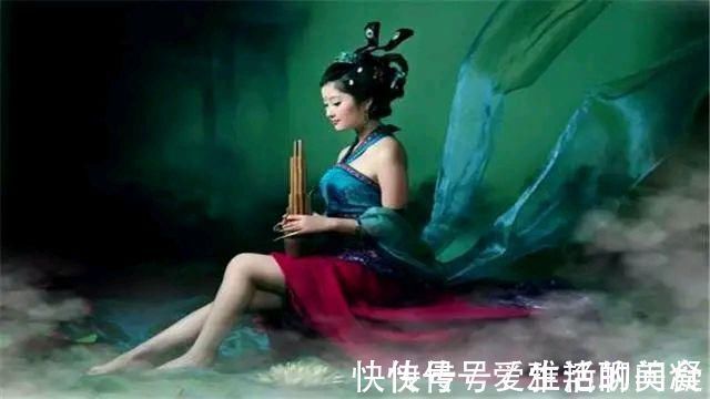 元灵@先有盘古后有天,陆压道人还在前,陆压道人凭什么排在盘古前面?