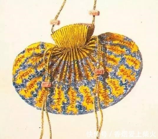 亚历山大|这才是乾隆真正的样子 洋画家笔下乾隆肖像速写