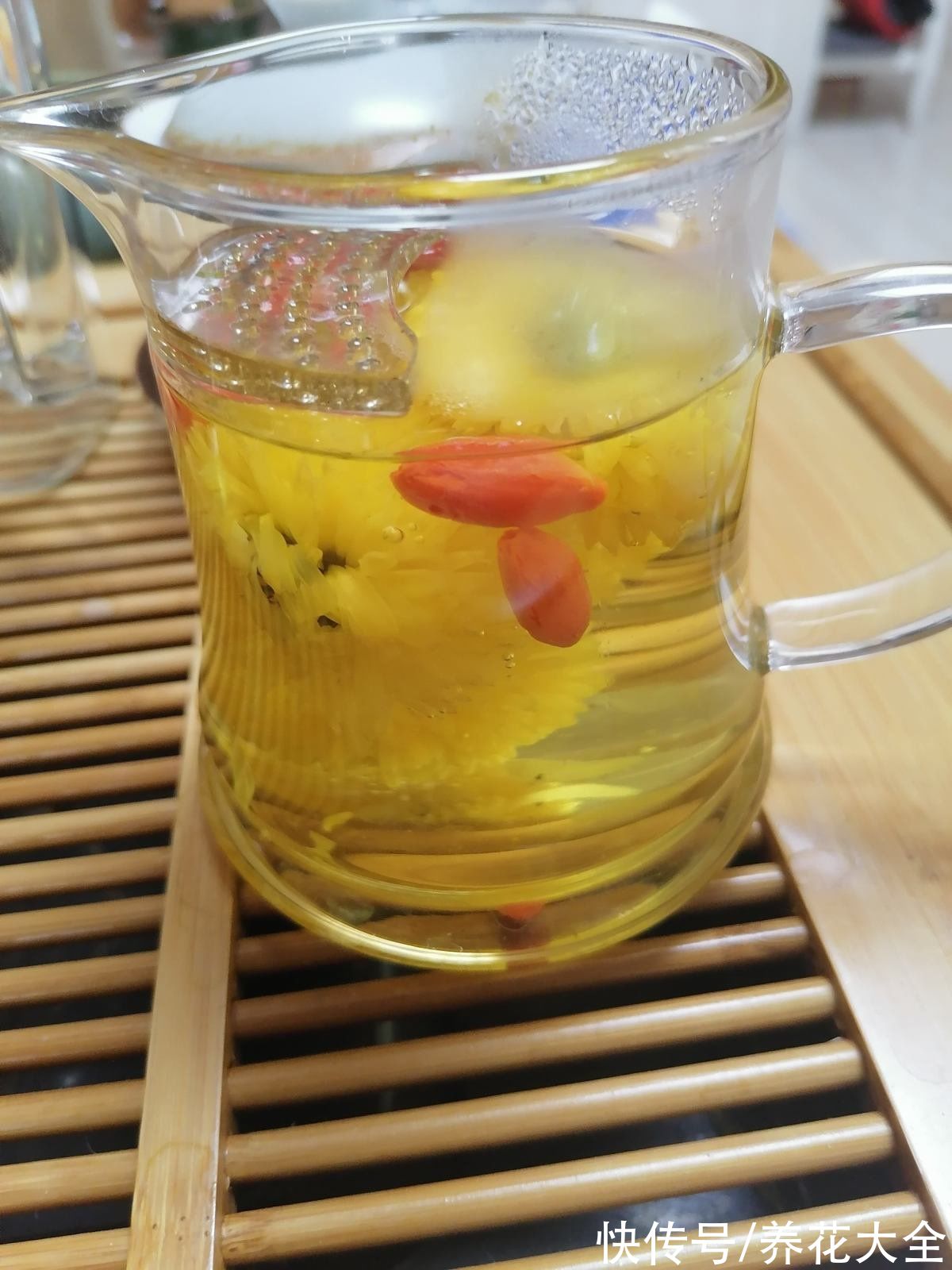 年底家里大扫除，记住5个小妙招，打扫卫生省时省力