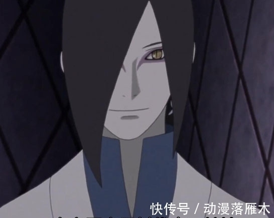 纲手|《火影忍者》第一届环球选美大赛!哪国佳丽能夺魁?