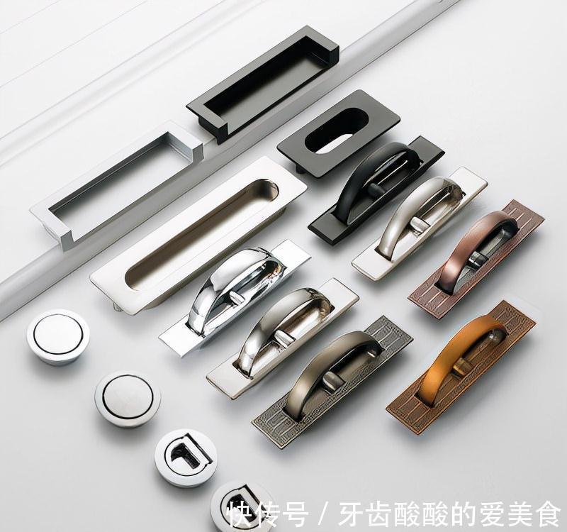 五金|装过两套房后才悟出,这15条装修建议值得参考,一不留心易犯错
