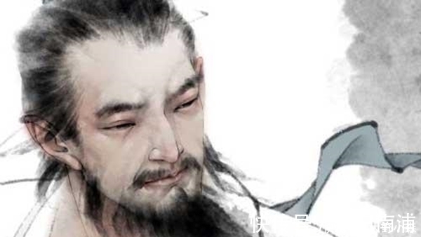 诗词#7位幸运诗人,只流传下来一首诗词,却成千古名作