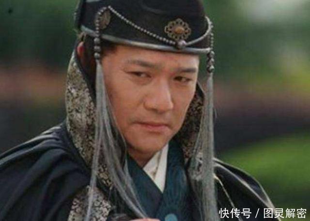 身边|大明权宦刘瑾的死，虽然凄凉，但绝不可惜