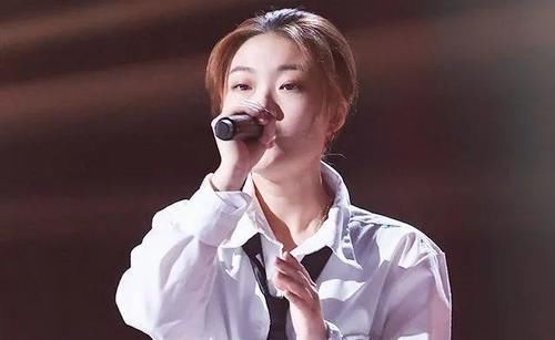 时尚和曾溯恕等相继被淘汰，中国好声音导师对决，意外频出遗憾多